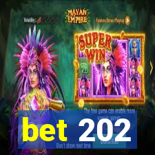 bet 202